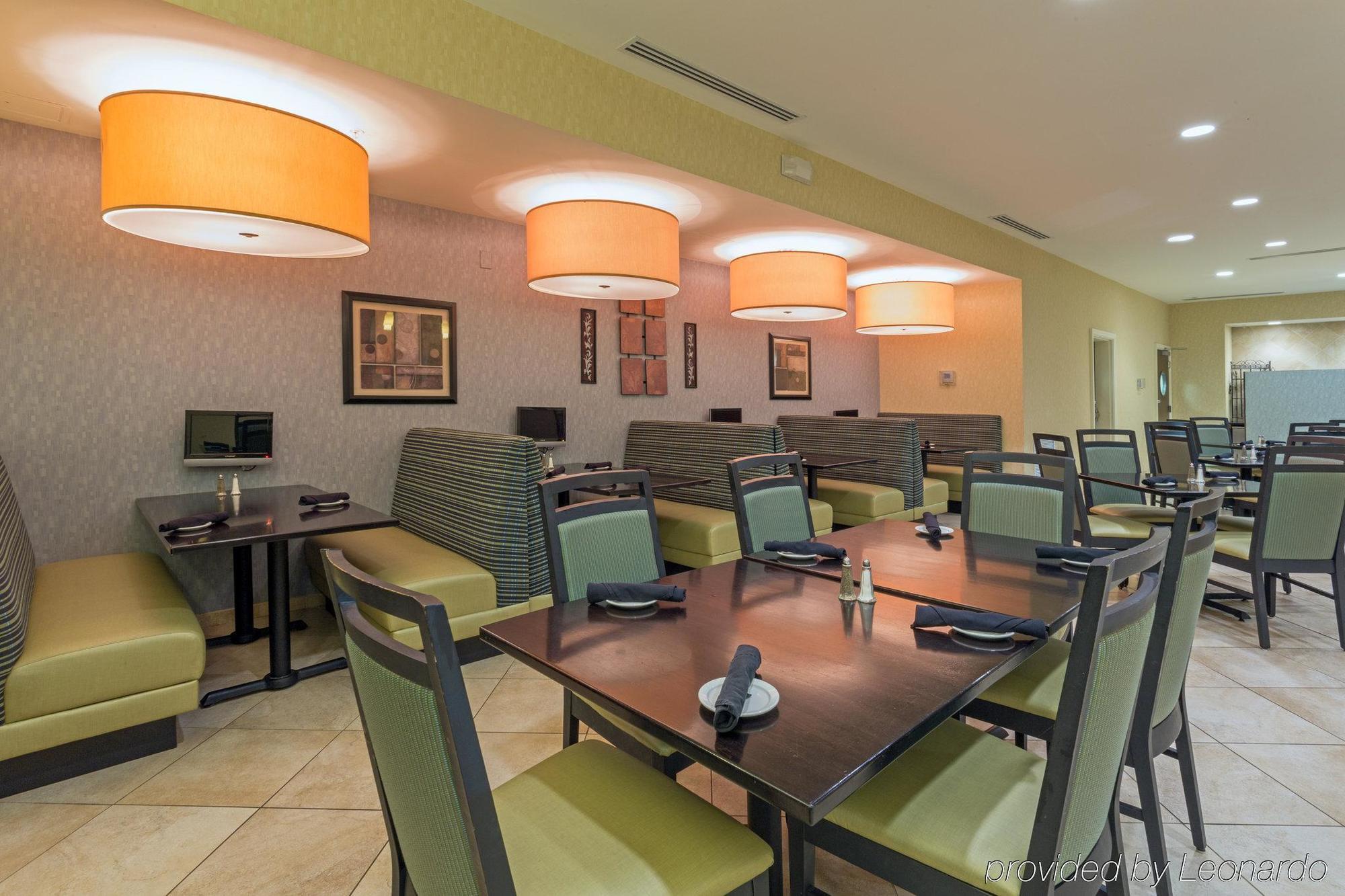 Holiday Inn Statesboro-University Area By Ihg Exterior foto